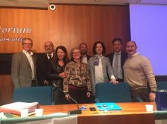 L’esperienza della First Cisl nei Fondi di solidarietà e l’impatto di ‘quota 100’ sui prossimi esodi