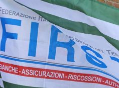 Banca Popolare del Lazio – Nessuna fusione in vista