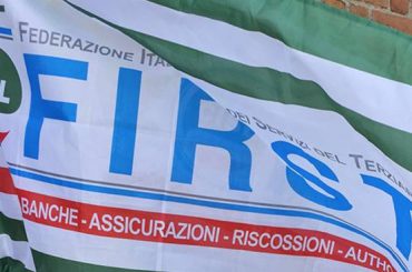 Direttivo territoriale First Cisl di Roma e Rieti: fondamentale presidiare la contrattazione di prossimità