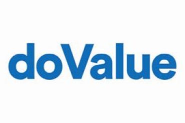 doValue (ex doBank) – Comunicato stampa delle Segreterie Nazionali