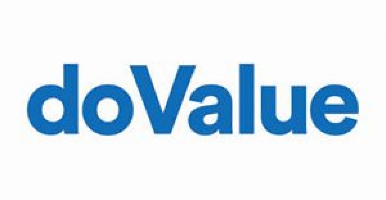 doValue (ex doBank) – Comunicato stampa delle Segreterie Nazionali