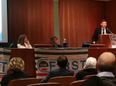 La First Cisl di Roma e Rieti e la First Cisl del Lazio riuniscono i loro organi statutari