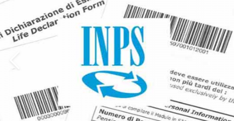 Il gigante invisibile: i coefficienti di trasformazione