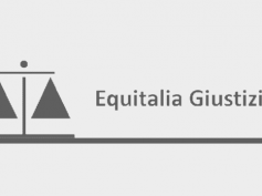 A quando il nuovo CdA di Equitalia Giustizia?