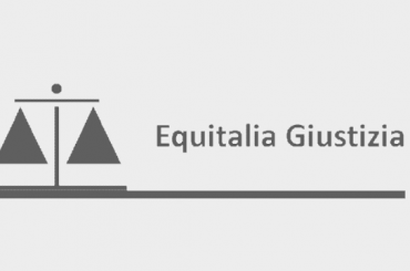 A quando il nuovo CdA di Equitalia Giustizia?