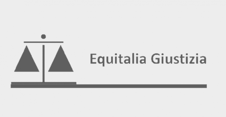 A quando il nuovo CdA di Equitalia Giustizia?