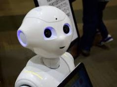Tra innovazione e regolamentazione del lavoro la sfida dell’intelligenza artificiale al sindacato