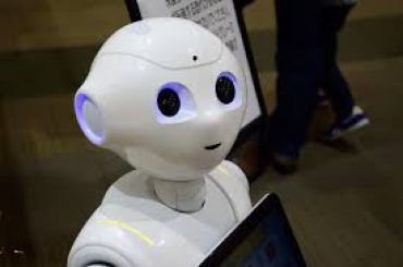 Tra innovazione e regolamentazione del lavoro la sfida dell’intelligenza artificiale al sindacato