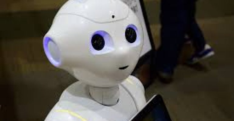 Tra innovazione e regolamentazione del lavoro la sfida dell’intelligenza artificiale al sindacato