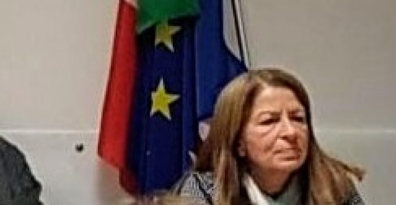Gli assicurativi della First Cisl si confrontano sul lavoro agile