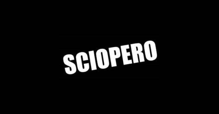 Blocco delle relazioni sindacali in doValue – Sciopero il 28 maggio 2021