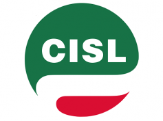 Servizi Cisl – Agenda prenotazioni