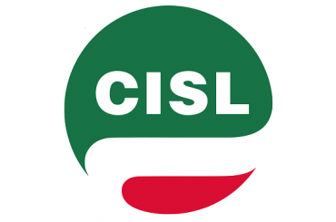 Servizi Cisl – Agenda prenotazioni