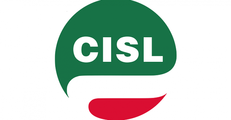 Servizi Cisl – Agenda prenotazioni