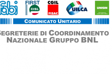 Contro le esternalizzazioni e la digitalizzazione forzata