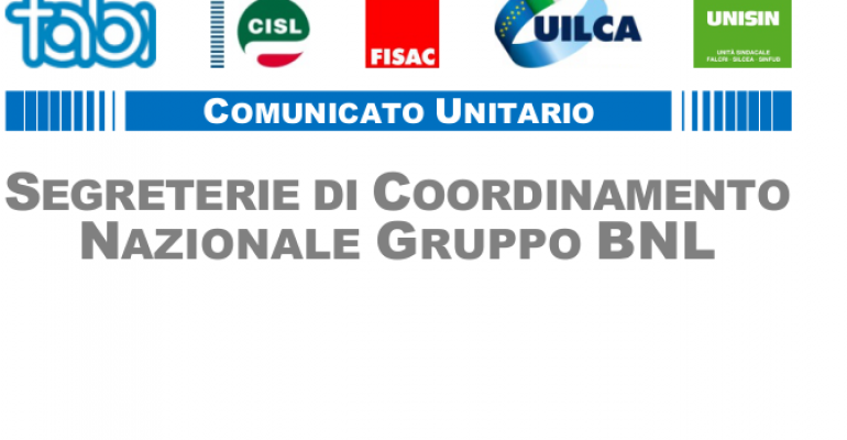 Contro le esternalizzazioni e la digitalizzazione forzata