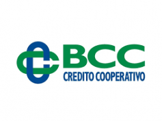 Approvazione ipotesi rinnovo CCNL comparto BCC