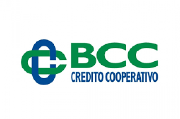 Approvazione ipotesi rinnovo CCNL comparto BCC