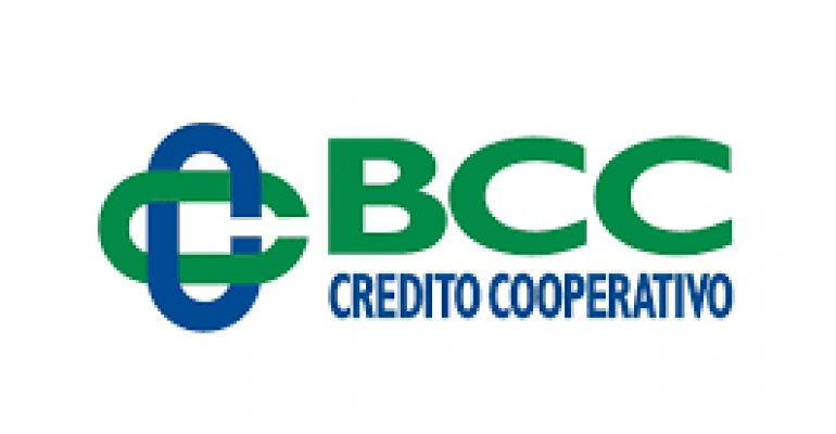 BCC, elezioni di Cassa Mutua Nazionale: importante affermazione dei candidati First Cisl nel Lazio