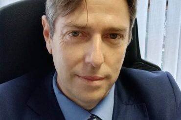Banche, la First Cisl Roma e Rieti ha pubblicato uno studio che evidenzia la decisa riduzione di credito alle piccole imprese