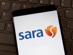 Gruppo Sara, stato di agitazione ed interruzione delle relazioni industriali