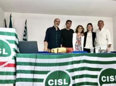 Pillole di Educazione Finanziaria