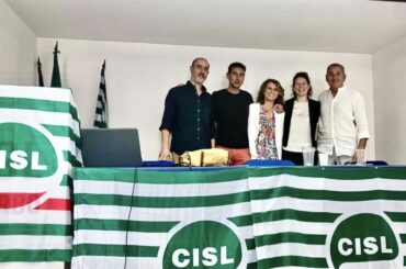 Pillole di Educazione Finanziaria