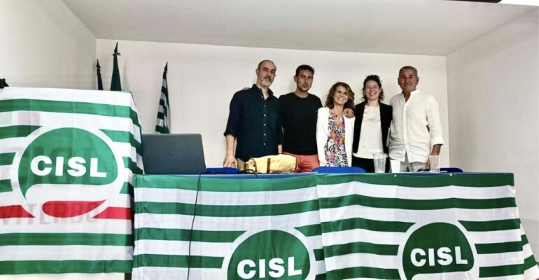Pillole di Educazione Finanziaria