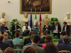 Il credito e l’impatto sul territorio: in Campidoglio il convegno della First Cisl di Roma e Rieti