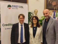 Osservatorio sul credito e impegno del Comune