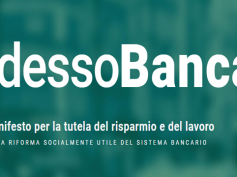 “AdessoBanca!”: i temi del convegno del 6 aprile a Cesenatico