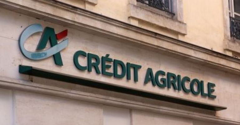 Positivi i primi giudizi sull’accordo “Banche Fellini”