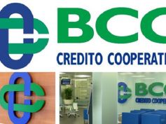 Verso l’avvio dei “Gruppi” nel Credito Cooperativo