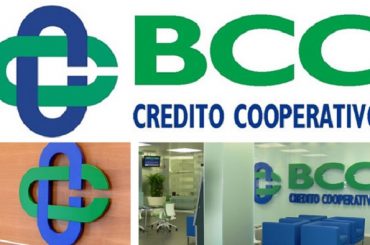 Verso l’avvio dei “Gruppi” nel Credito Cooperativo