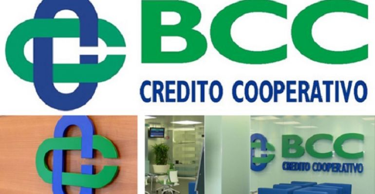 Verso l’avvio dei “Gruppi” nel Credito Cooperativo