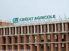 Primo incontro di verifica post migrazione in Crédit Agricole – Direzione Romagna