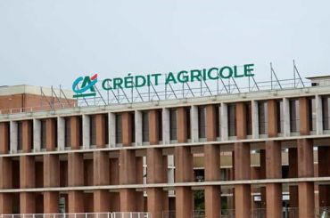 Crédit Agricole – Rinnovate le cariche FIRST CISL: spazio anche alla Romagna