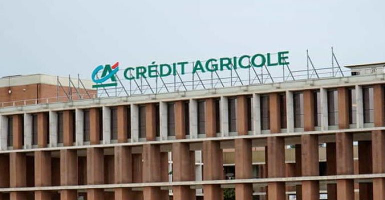 Crédit Agricole – Rinnovate le cariche FIRST CISL: spazio anche alla Romagna