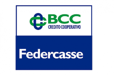 Finalmente, il CCNL del Credito Cooperativo è vigente