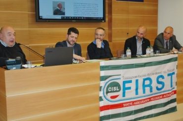 Rinnovo CCNL ABI: grande partecipazione e massimo consenso nelle assemblee della Romagna
