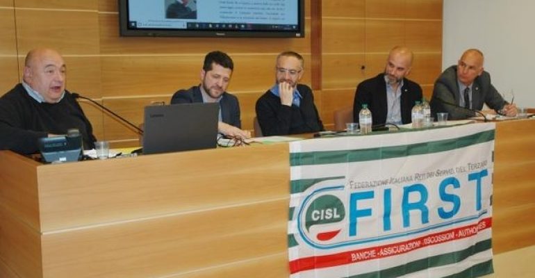 Rinnovo CCNL ABI: grande partecipazione e massimo consenso nelle assemblee della Romagna