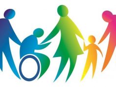 La Cassazione si pronuncia su disabilità e diritto all’assistenza