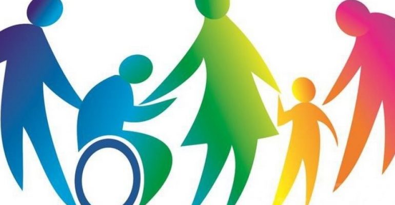 La Cassazione si pronuncia su disabilità e diritto all’assistenza