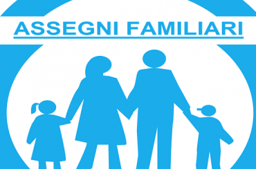 ANF: PIN dispositivo, Patronato e … FIRST CISL Romagna
