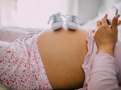 FIRSTiparladi…la nuova maternità e il congedo per i papà