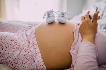 FIRSTiparladi…la nuova maternità e il congedo per i papà