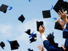 Firstiparladi… riscatto laurea: novità 2019