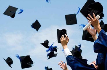 Firstiparladi… riscatto laurea: novità 2019