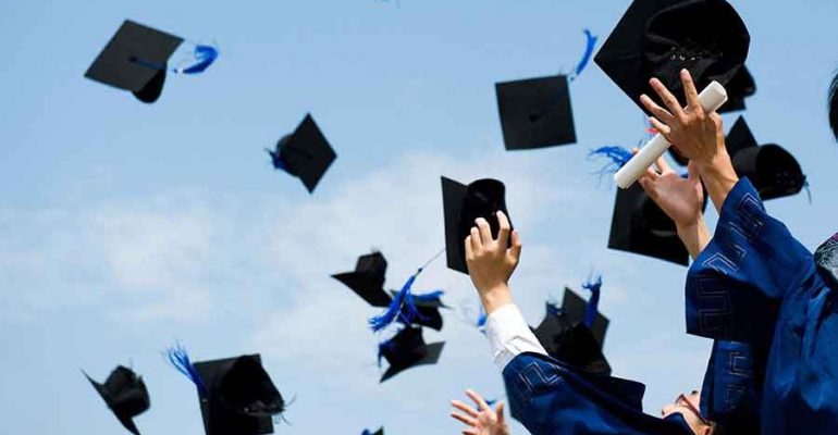 Firstiparladi… riscatto laurea: novità 2019