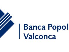 BP Valconca: siglato l’accordo sugli esuberi. Rinnovato anche il CIA